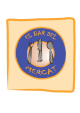 Bar del Mercat